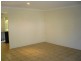 7/40 Melrose Avenue, Bellara QLD 4507