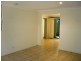 7/40 Melrose Avenue, Bellara QLD 4507