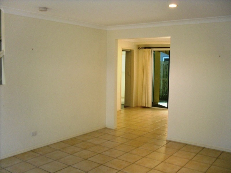 7/40 Melrose Avenue, Bellara QLD 4507