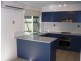 7/40 Melrose Avenue, Bellara QLD 4507