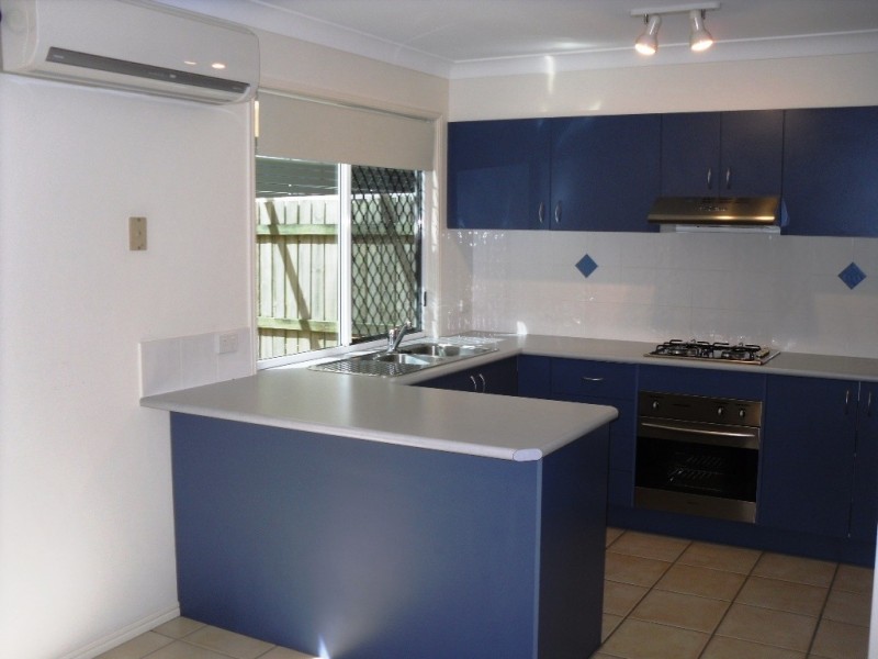 7/40 Melrose Avenue, Bellara QLD 4507