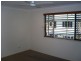 7/40 Melrose Avenue, Bellara QLD 4507