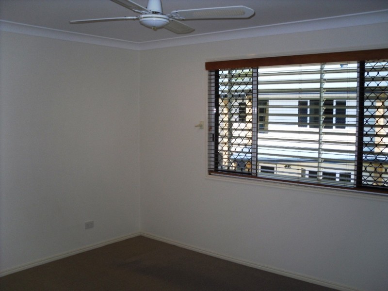 7/40 Melrose Avenue, Bellara QLD 4507