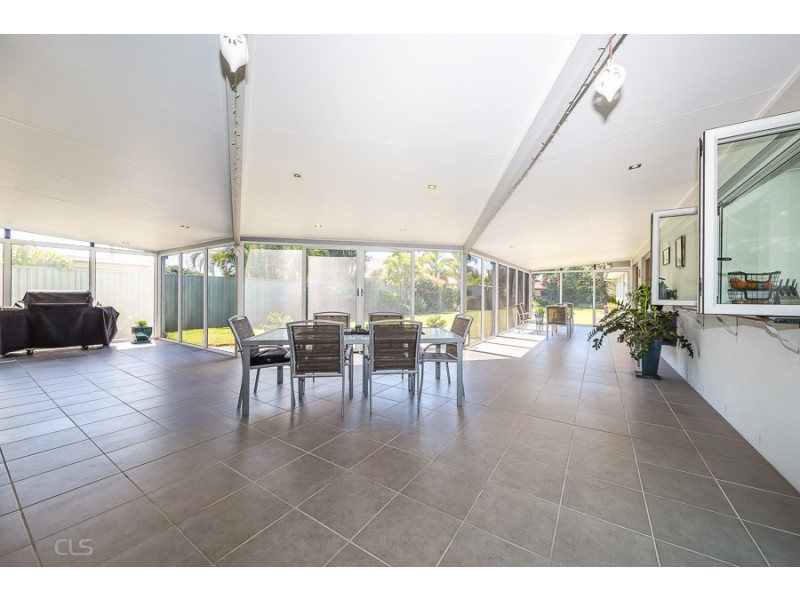 9 Sun Court, Banksia Beach QLD 4507