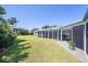9 Sun Court, Banksia Beach QLD 4507