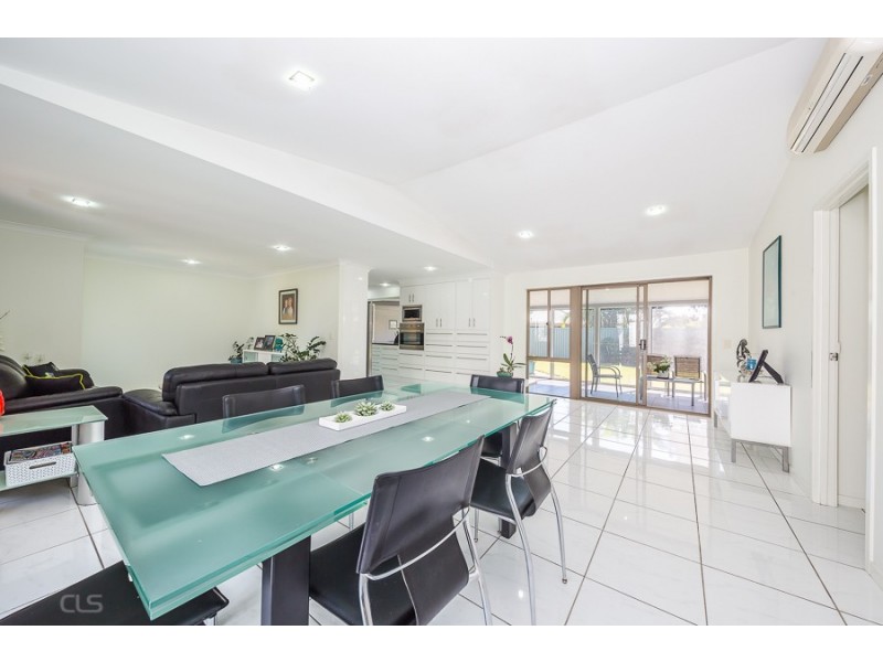 9 Sun Court, Banksia Beach QLD 4507