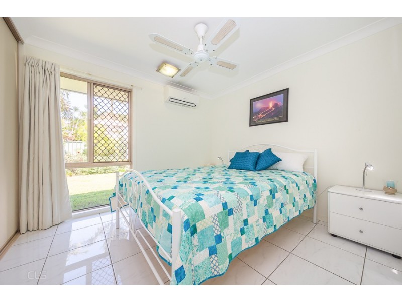 9 Sun Court, Banksia Beach QLD 4507