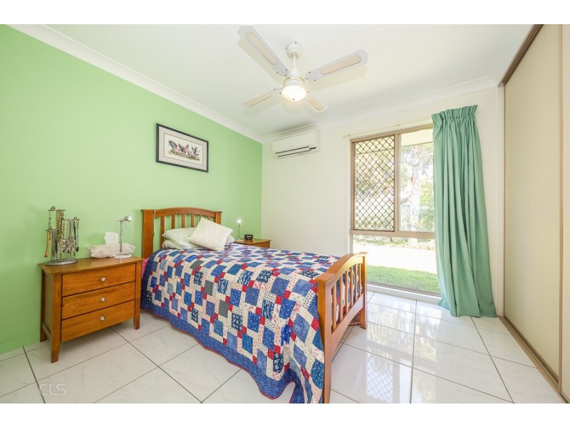 9 Sun Court, Banksia Beach QLD 4507