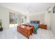 9 Sun Court, Banksia Beach QLD 4507