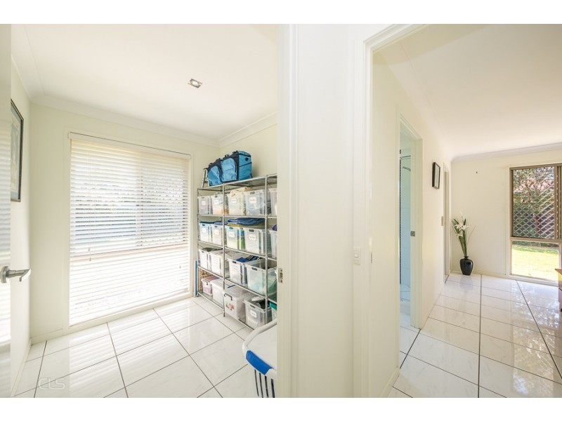 9 Sun Court, Banksia Beach QLD 4507