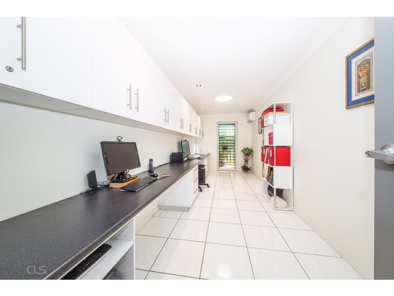 9 Sun Court, Banksia Beach QLD 4507