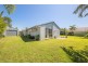 9 Sun Court, Banksia Beach QLD 4507