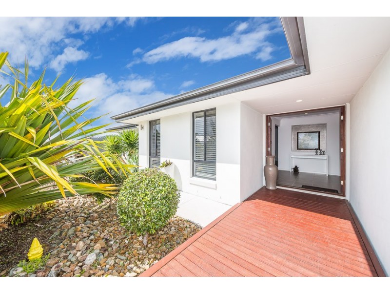 13 Tilia Court, Bongaree QLD 4507