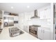 13 Tilia Court, Bongaree QLD 4507