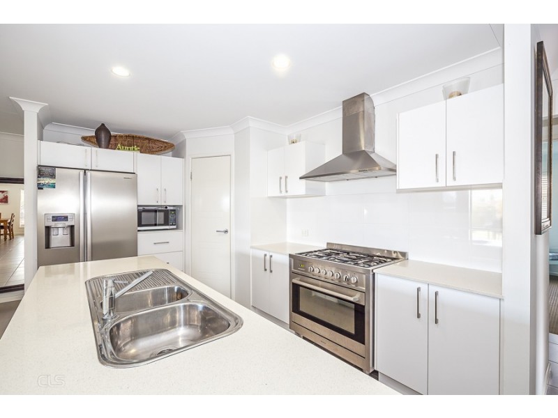 13 Tilia Court, Bongaree QLD 4507