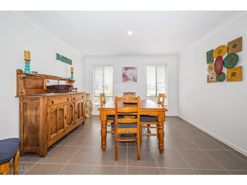 13 Tilia Court, Bongaree QLD 4507