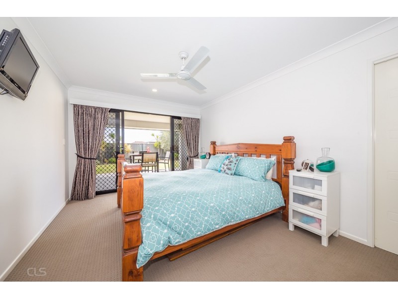 13 Tilia Court, Bongaree QLD 4507
