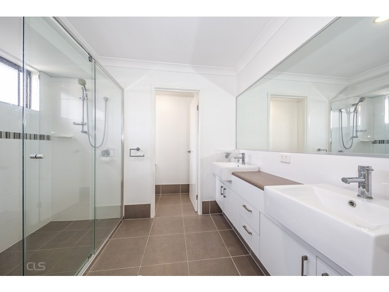 13 Tilia Court, Bongaree QLD 4507