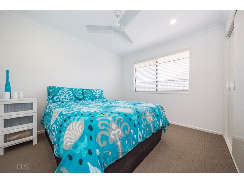 13 Tilia Court, Bongaree QLD 4507