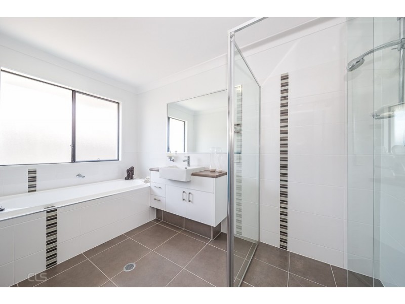 13 Tilia Court, Bongaree QLD 4507