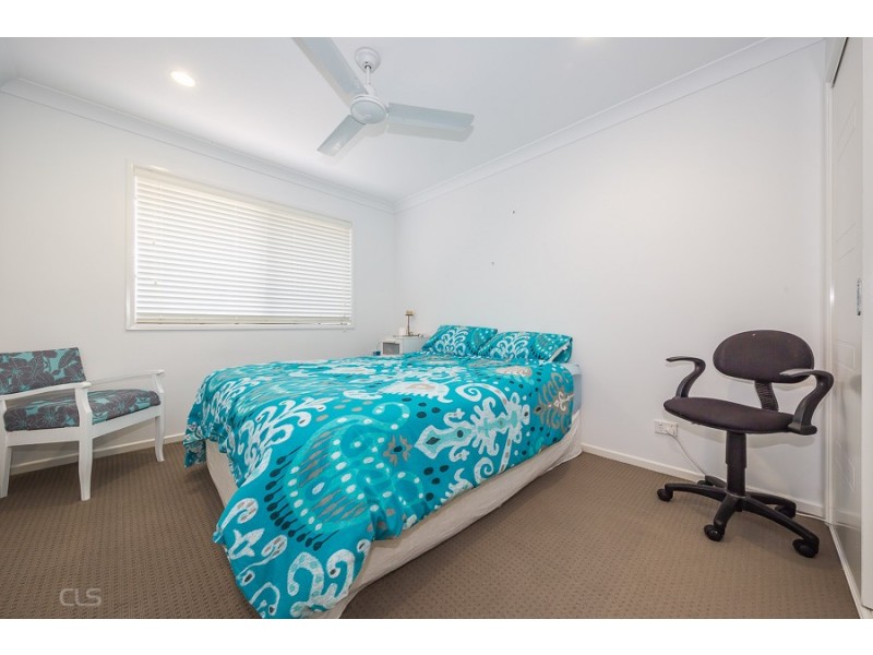 13 Tilia Court, Bongaree QLD 4507