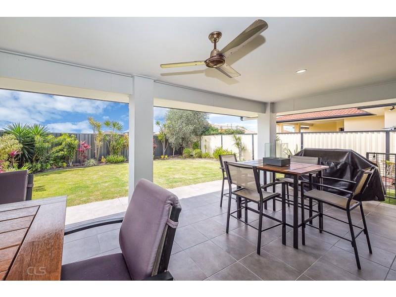13 Tilia Court, Bongaree QLD 4507
