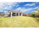 13 Tilia Court, Bongaree QLD 4507