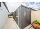 13 Tilia Court, Bongaree QLD 4507