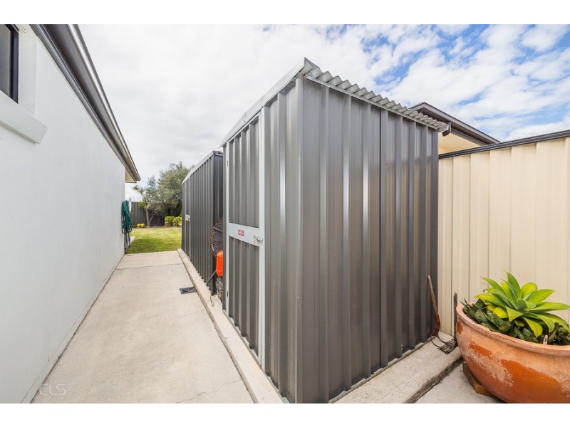 13 Tilia Court, Bongaree QLD 4507
