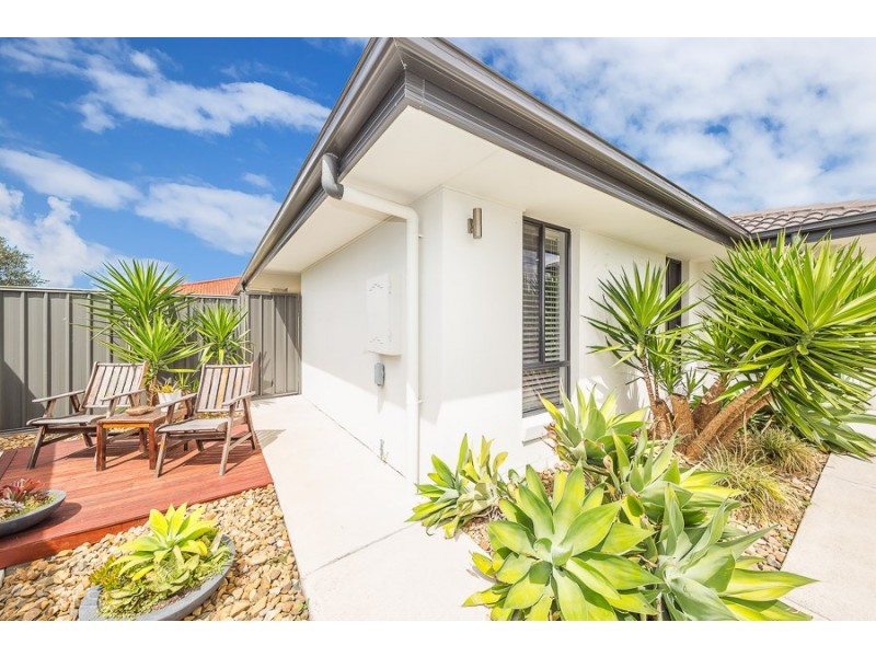 13 Tilia Court, Bongaree QLD 4507