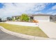 13 Tilia Court, Bongaree QLD 4507