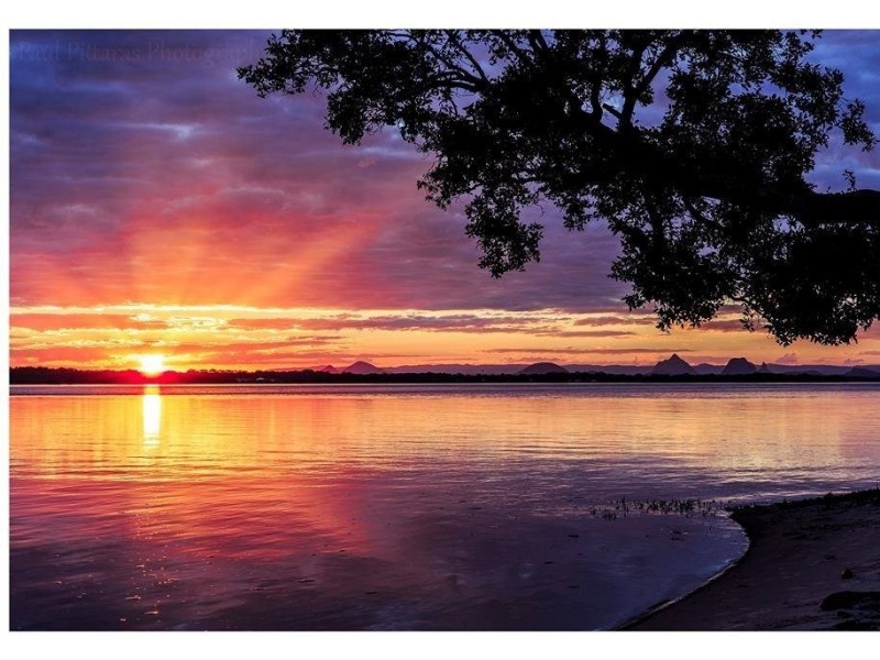 13 Tilia Court, Bongaree QLD 4507