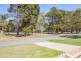 5 McDowall Street, Bongaree QLD 4507