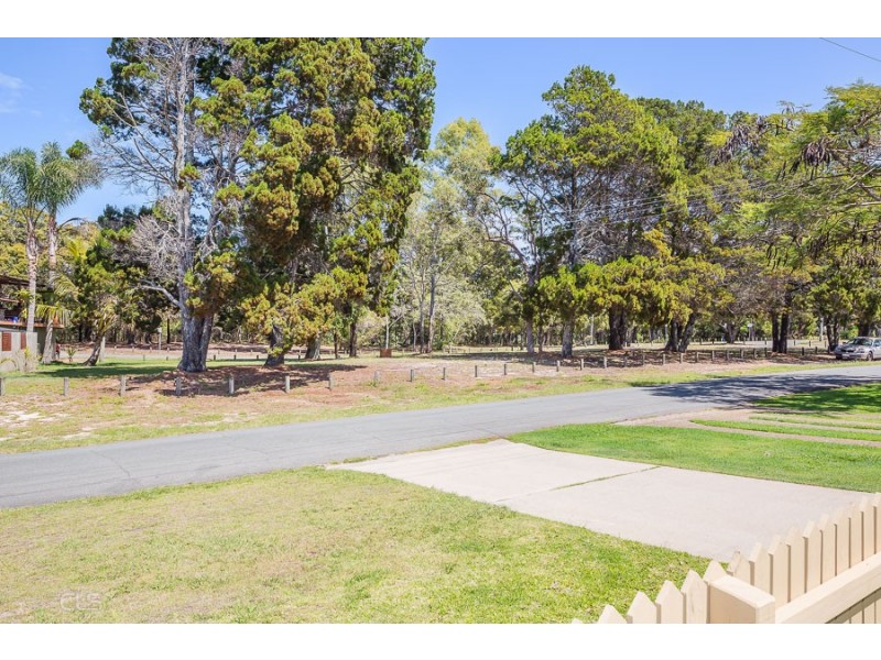5 McDowall Street, Bongaree QLD 4507
