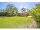 5 McDowall Street, Bongaree QLD 4507