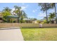 5 McDowall Street, Bongaree QLD 4507