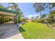 5 McDowall Street, Bongaree QLD 4507