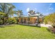 5 McDowall Street, Bongaree QLD 4507