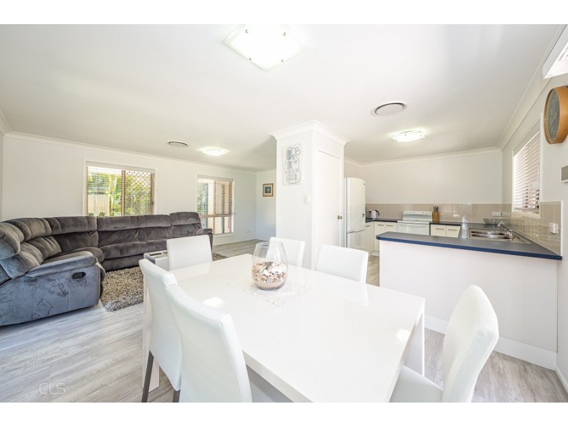 5 McDowall Street, Bongaree QLD 4507