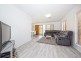 5 McDowall Street, Bongaree QLD 4507
