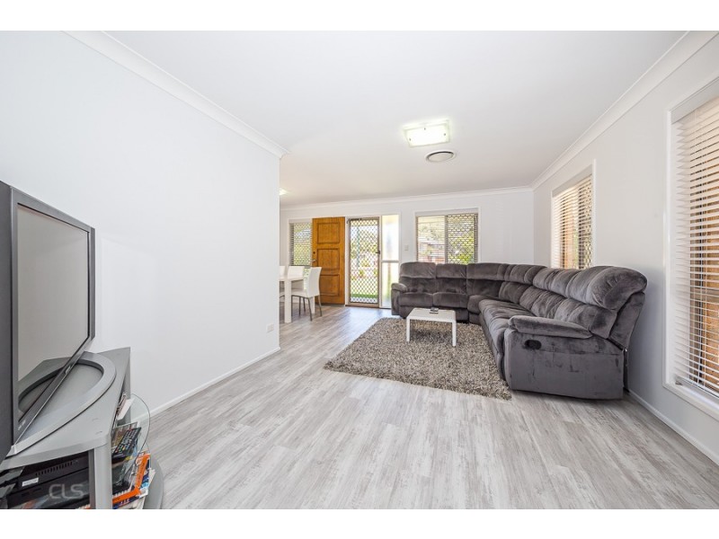 5 McDowall Street, Bongaree QLD 4507