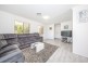 5 McDowall Street, Bongaree QLD 4507