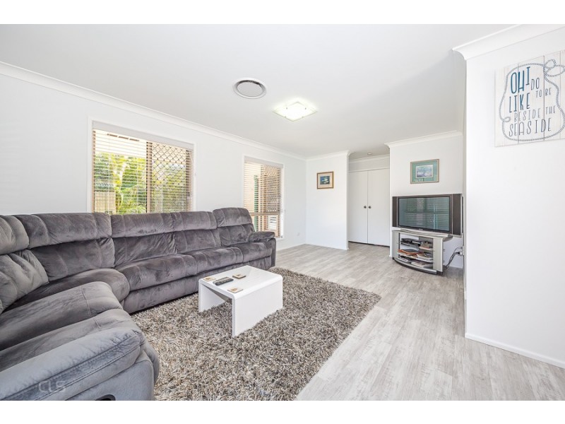 5 McDowall Street, Bongaree QLD 4507