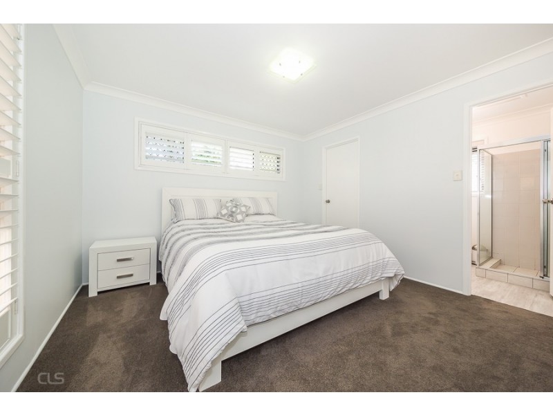 5 McDowall Street, Bongaree QLD 4507