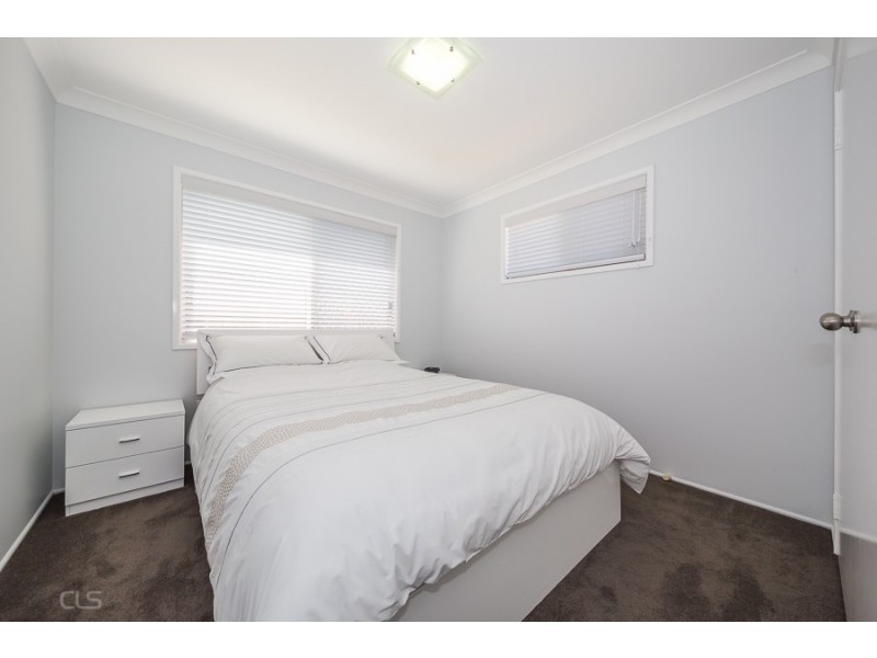 5 McDowall Street, Bongaree QLD 4507