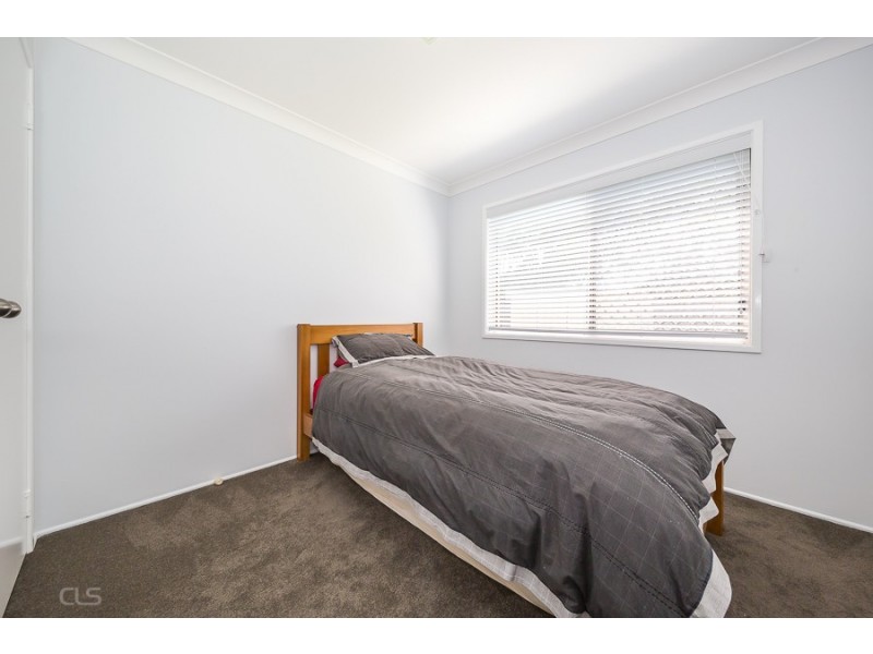 5 McDowall Street, Bongaree QLD 4507