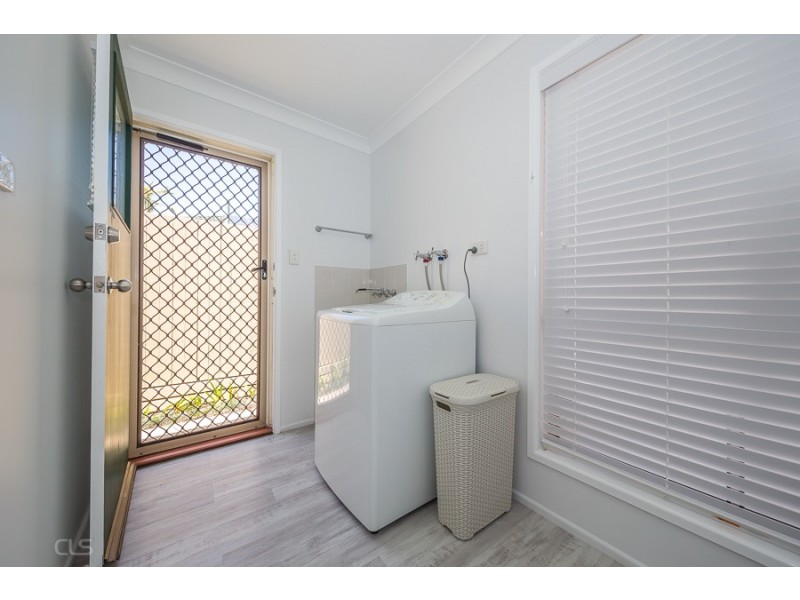 5 McDowall Street, Bongaree QLD 4507