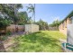 5 McDowall Street, Bongaree QLD 4507