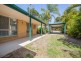 5 McDowall Street, Bongaree QLD 4507