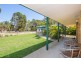 5 McDowall Street, Bongaree QLD 4507